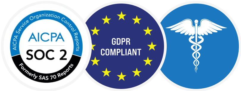 Compliance